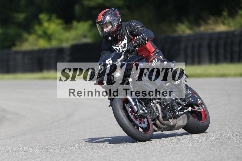 Archiv-2025/26 11.06.2025 Peter Studer have fun ADR/Gruppe blau/55